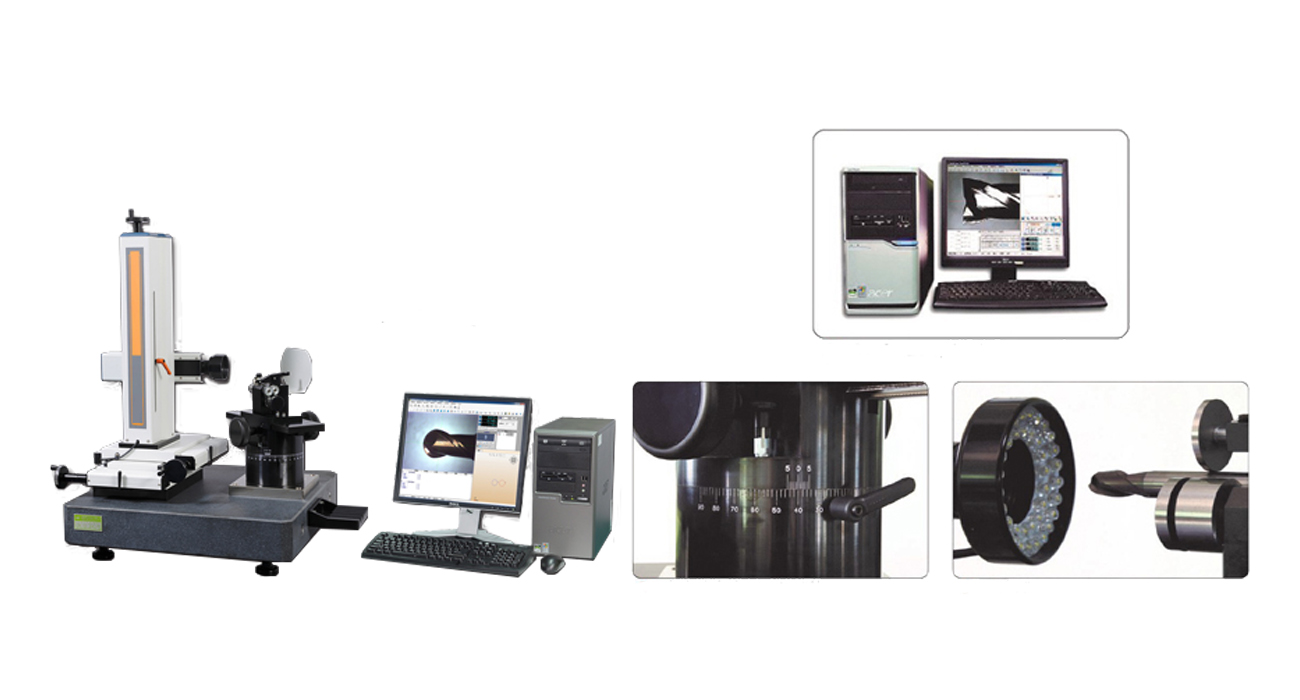 AKUME SEIKI CO., LTD 峻鋒精機實業有限公司